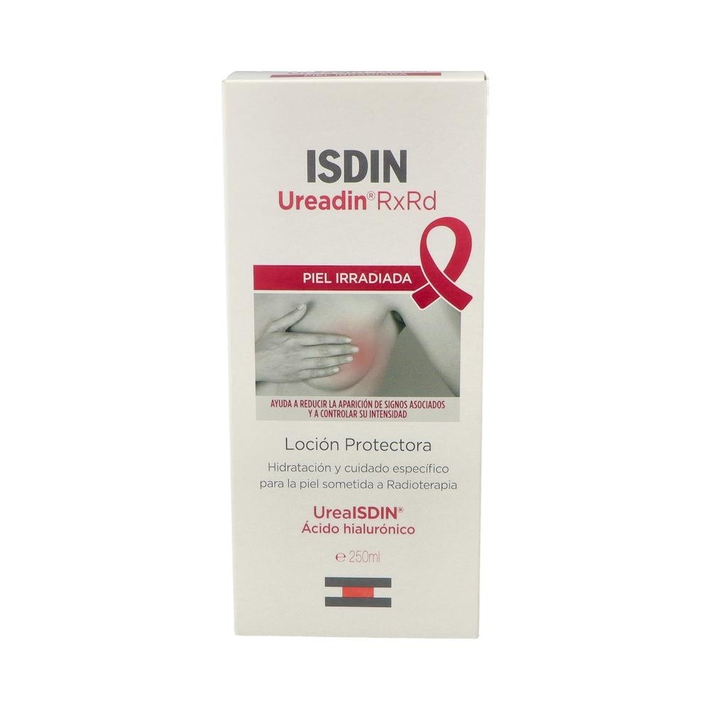 ISDIN Ureadin Rx Rd Loción Protectora 250ml