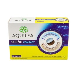 Aquilea Sueño Compact 60comp