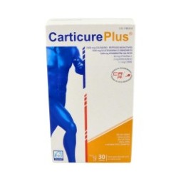 Carticure Plus 30sobres