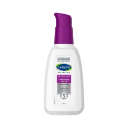 Cetaphil Pro Oil Control Crema Hidratante SPF30 118ml