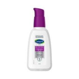 Cetaphil Pro Oil Control Crema Hidratante SPF30 118ml