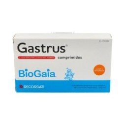 BioGaia Gastrus 30comp