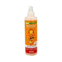Nosa Protect Spray Árbol del Té con Aroma a Melocotón 250ml