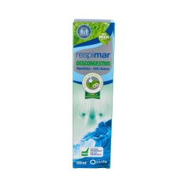 Respimar descongestivo 120ml