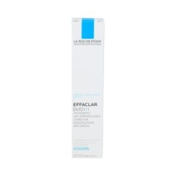 La Roche-Posay Effaclar Duo+M 40ml