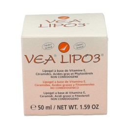 Vea Lipo3 50ml