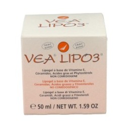 Vea Lipo3 50ml