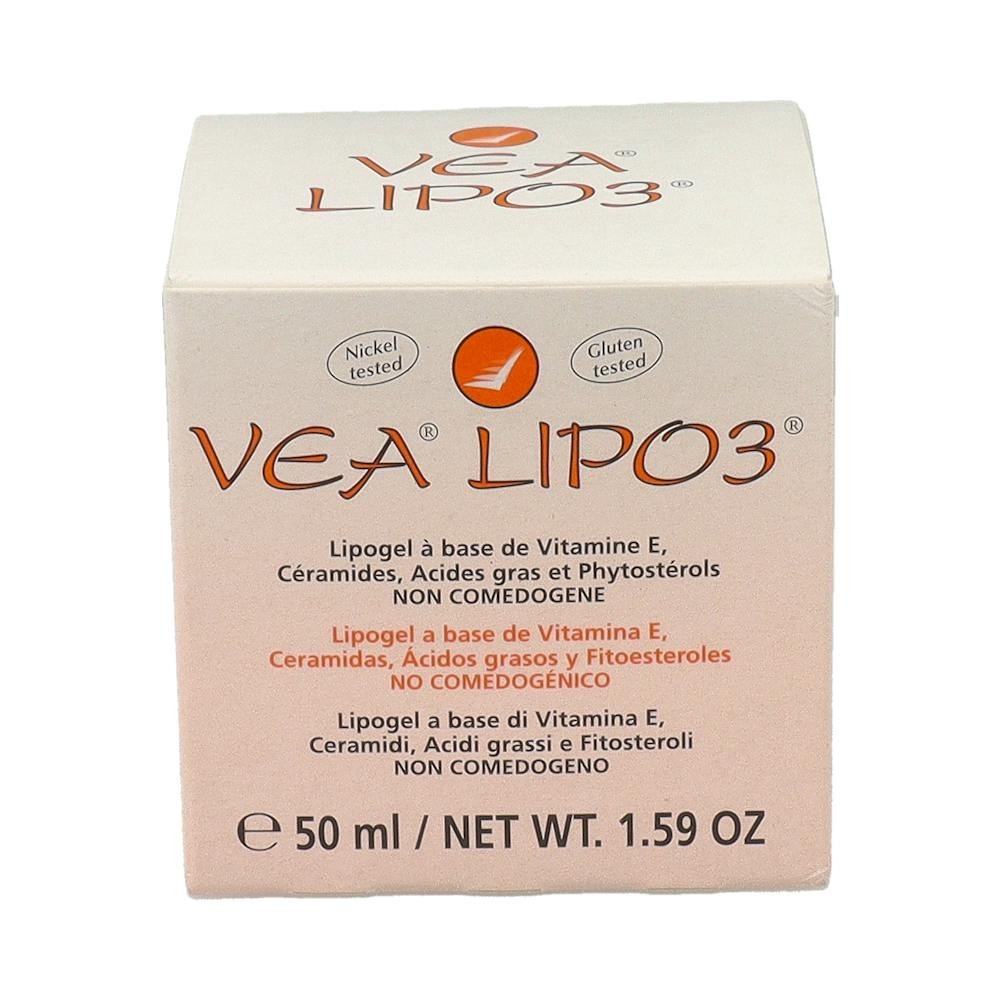 Vea Lipo3 50ml