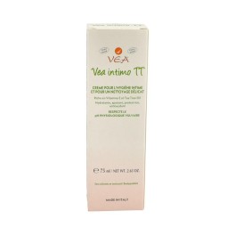 Vea Intimo Tt Crema 75ml