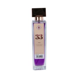 Iap Pharma Pour Femme nº33 150ml