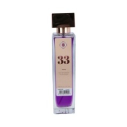 Iap Pharma Pour Femme nº33 150ml