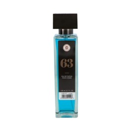 Iap Pharma Pour Homme nº63 150ml