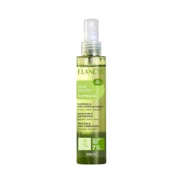 Elancyl Slim Design Aceite Anticelulítico 150ml