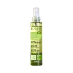 Elancyl Slim Design Aceite Anticelulítico 150ml