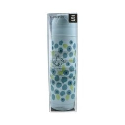 Suavinex Termo para Líquidos Azul 500ml 1ud