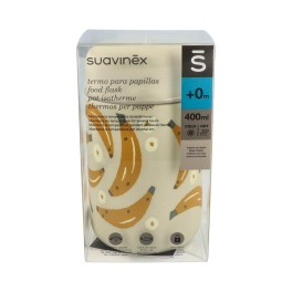 Suavinex Termo para Papilla 400ml