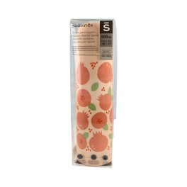 Suavinex Termo para Líquidos Rosa 500ml 1ud