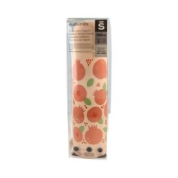 Suavinex Termo para Líquidos Rosa 500ml 1ud