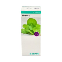 Linovera 30ml