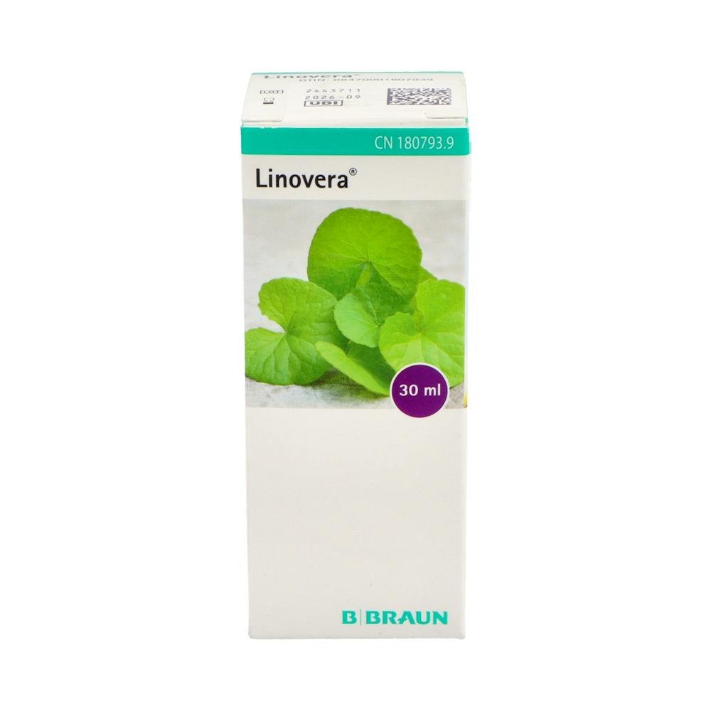 Linovera 30ml