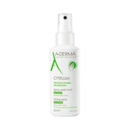 A-Derma Cytelium Spray Secante Calmante 100ml