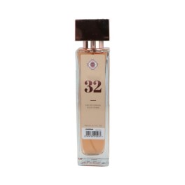 Iap Pharma Eau de Parfum Pour Femme Nº32 150ml