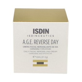 ISDIN Isdinceutics Age Reverse 50ml