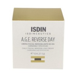 ISDIN Isdinceutics Age Reverse 50ml