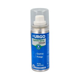 Urgo Apósito Spray 40ml