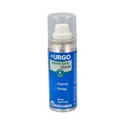 Urgo Apósito Spray 40ml