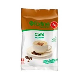 Farline Sweet Cafe 50g