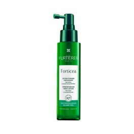 René Furterer Forticea Loción Tónica Fortificante Spray 100ml