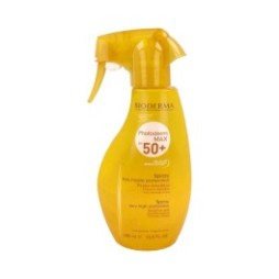 Bioderma Photoderm Spray SPF50+ 300ml