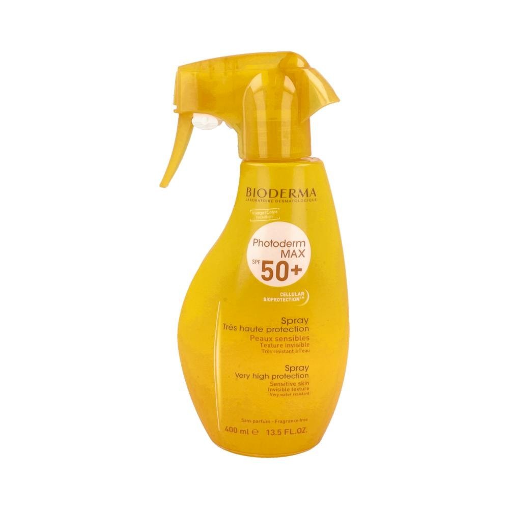 Bioderma Photoderm Spray SPF50+ 300ml