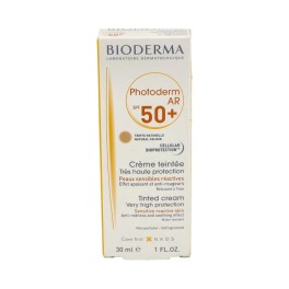 Bioderma Photoderm Ultra-Fluid AR+ SPF50+ 40 ml