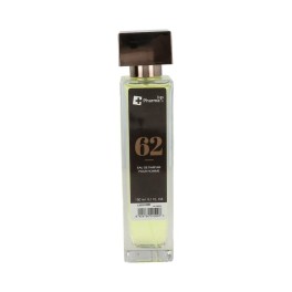 Iap Pharma Pour Homme  Nº 62 150ml