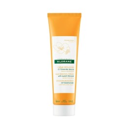 Klorane Crema Depilatoria 150ml