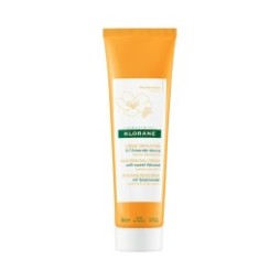 Klorane Crema Depilatoria 150ml