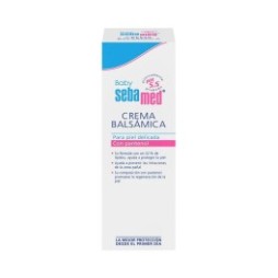 Sebamed Baby Crema Balsámica 200ml