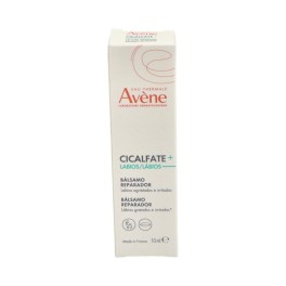 Avène Cicalfate+ Bálsamo labios reparador 12ml