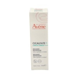 Avène Cicalfate+ Bálsamo labios reparador 12ml