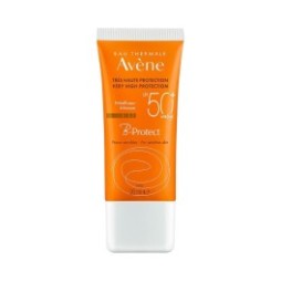 Avène B-Protect SPF50+ 30ml