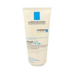 La Roche-Posay Lipikar Baume AP+M 200ml