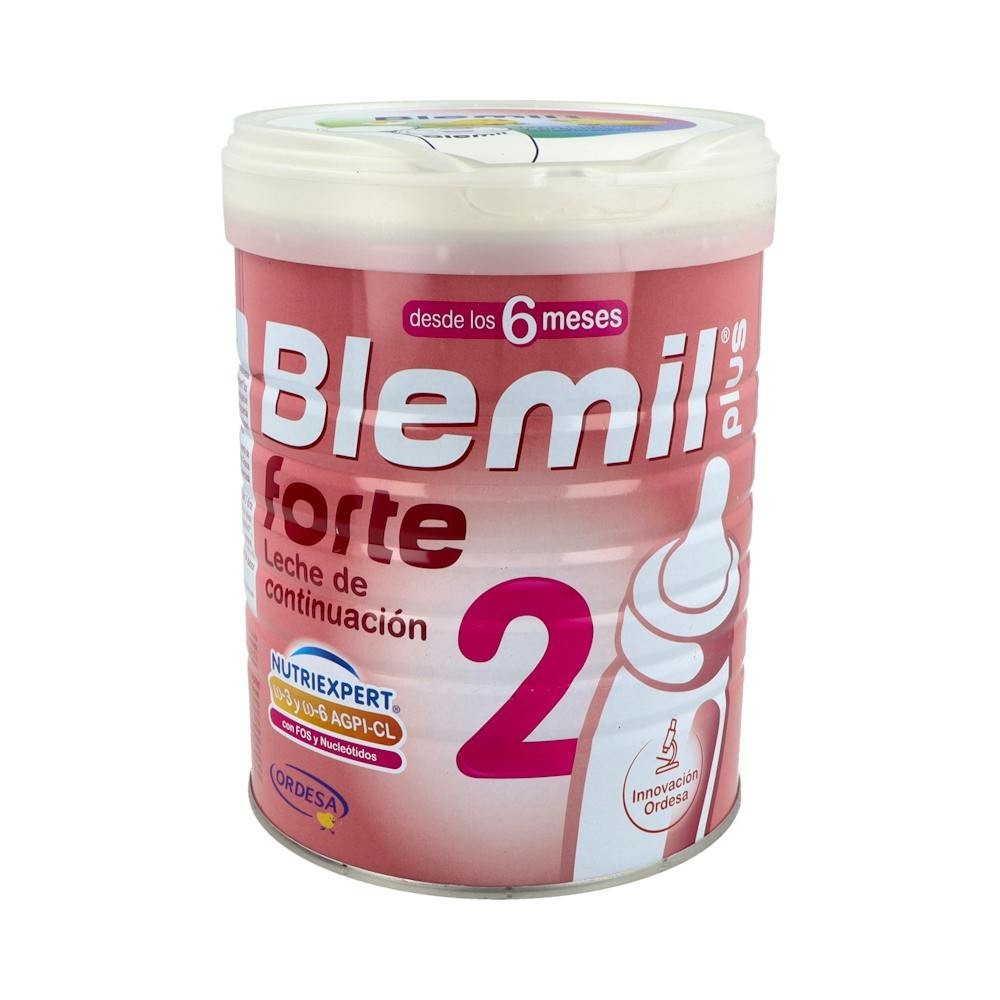 Blemil Forte 2 800g