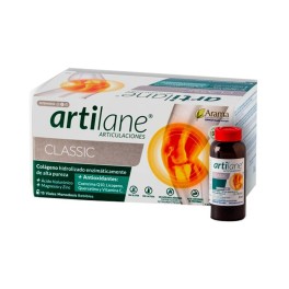 Artilane Classic 15 Viales