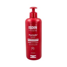 ISDIN Hygiene Psorisdin Gel de Baño 500ml