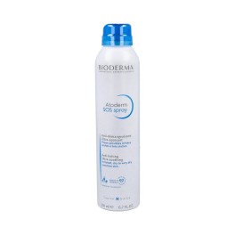 Bioderma Atoderm SOS Spray Antipicores 200ml