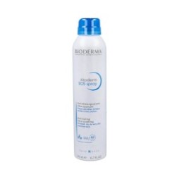 Bioderma Atoderm SOS Spray Antipicores 200ml