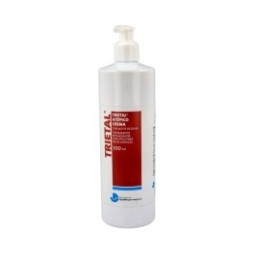 Unipharma Trietal Atópico crema 500 ml