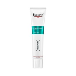 Eucerin DermoPure Clinical Mat Fluid 40ml